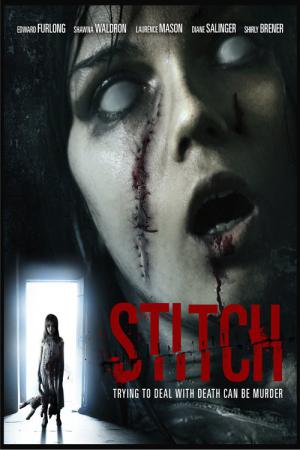 Stitch (2013)
