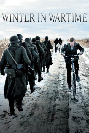 Oorlogswinter (2008)