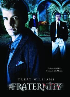 The Circle of Death (2002)