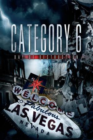 Day of Destruction (2004)