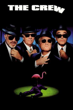 The Crew (2000)