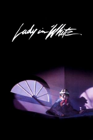 Lady in White (1988)