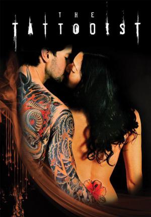 The Tattooist (2007)