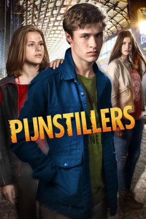Pijnstillers (2014)