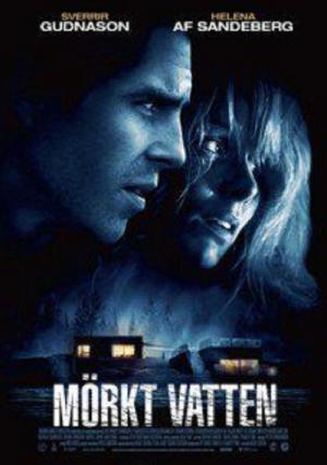 Mörkt vatten (2012)