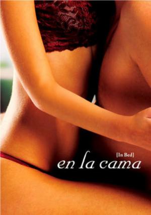 En la cama (2005)