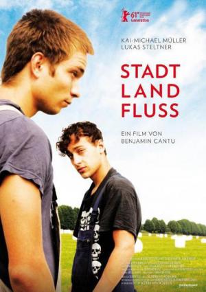 Stadt Land Fluss (2011)