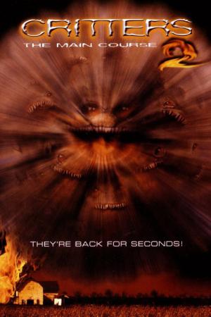 Critters 2 (1988)