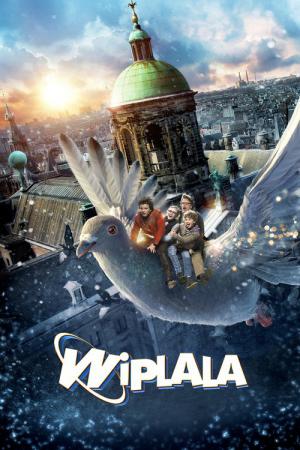 Wiplala (2014)