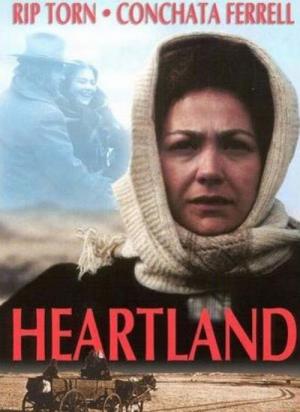 Heartland (1979)