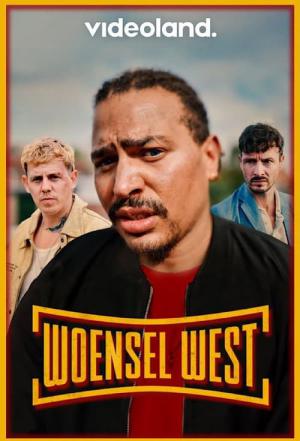 Woensel West (2021)