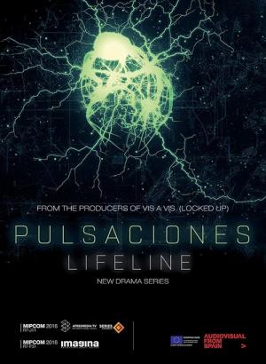 Lifeline (2016)