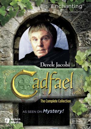 Cadfael (1994)