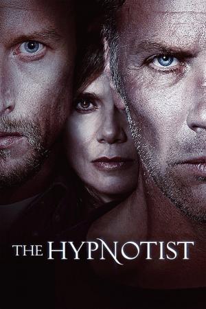 Hypnotisören (2012)