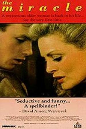 The Miracle (1991)