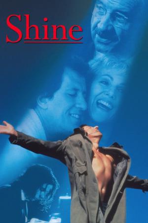 Shine (1996)