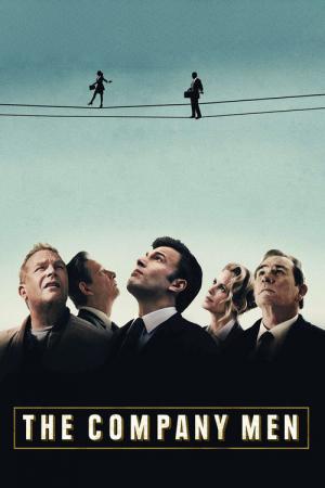 The Company Men (2010)