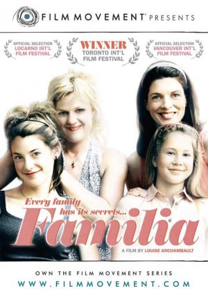 Familia (2005)