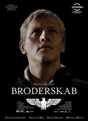 Broderskab (2009)