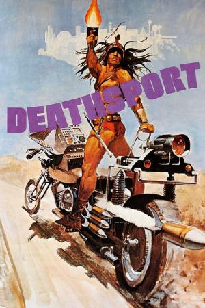 Deathsport (1978)