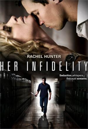 Her Infidelity (2015)