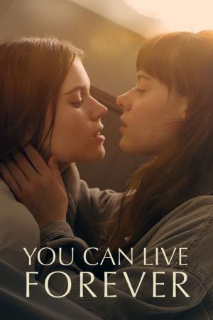 You Can Live Forever (2022)
