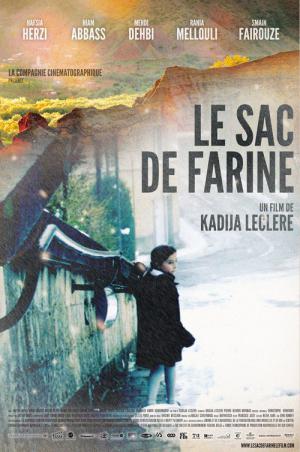 Le sac de farine (2012)