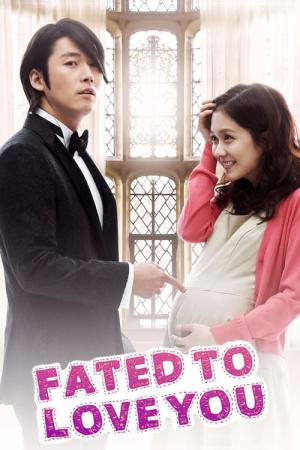 Un-myeong-cheol-eom neol sa-rang-hae (2014)