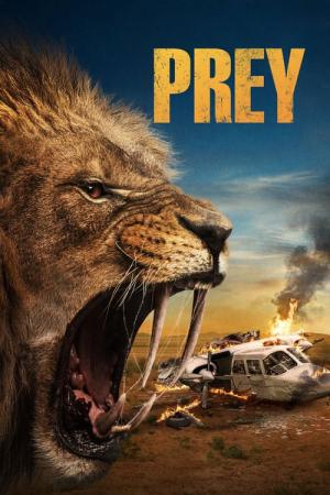 Prey24 (2024)
