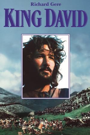 King David (1985)