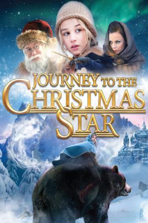 De reis naar de Kerstster (2012)