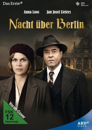 Nacht über Berlin (2013)