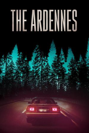D'Ardennen (2015)