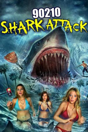 90210 Shark Attack (2014)