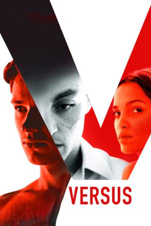 Versus (2019)
