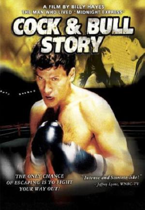 Cock & Bull Story (2002)