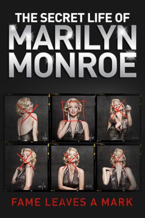 The Secret Life of Marilyn Monroe (2015)