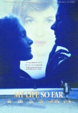 My Life So Far (1999)