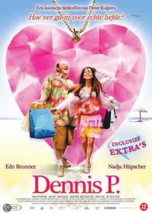 Dennis P. (2007)