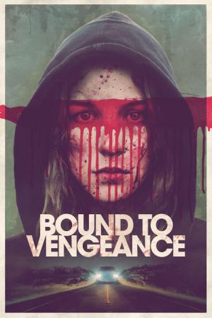 Reversal (2015)