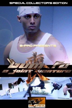 Bum Fu (2004)