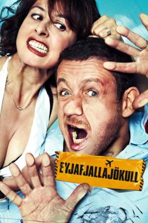 Eyjafjallajökull (2013)