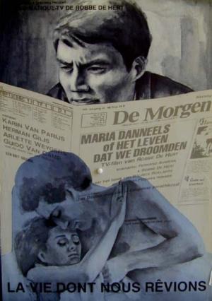 Maria Danneels (of het leven dat we droomden) (1982)