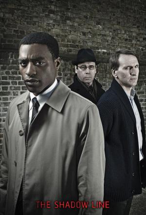 The Shadow Line (2011)