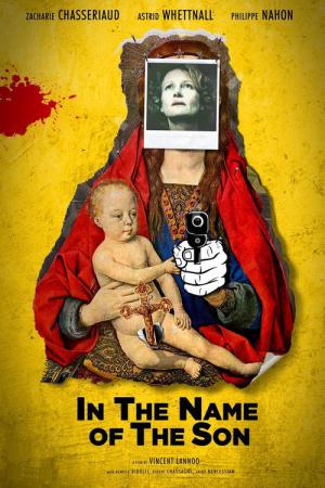 Au nom du fils (2012)