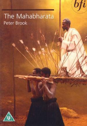 The Mahabharata (1989)