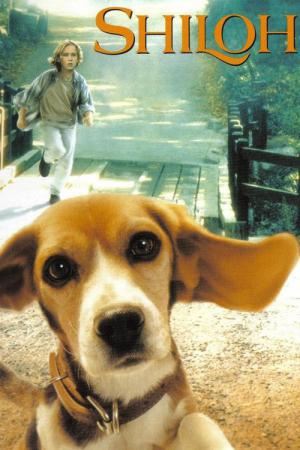 Shailo (1996)