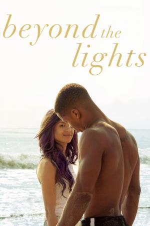 Beyond the Lights (2014)