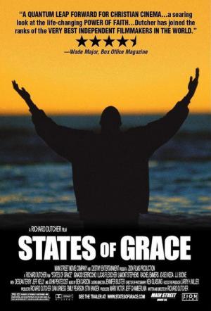 States of Grace (2005)