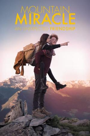 Magie In De Bergen (2017)